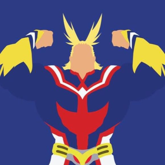 Meet your Posher, Sean - Picture 1 of 1